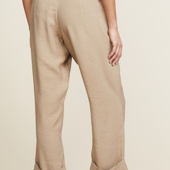 pants - Picture 4 of 4